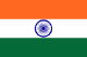 Bengaluru, India