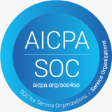 AICPA SOC certification