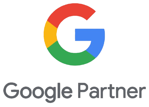Google Partner