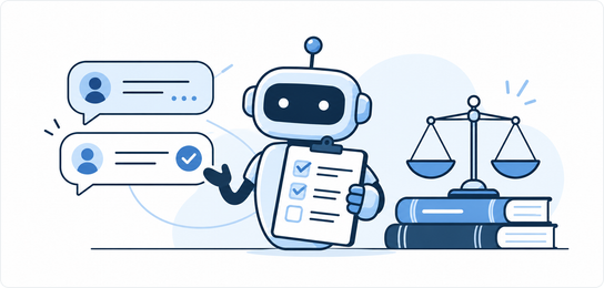 AI & RAG