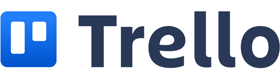 Trello