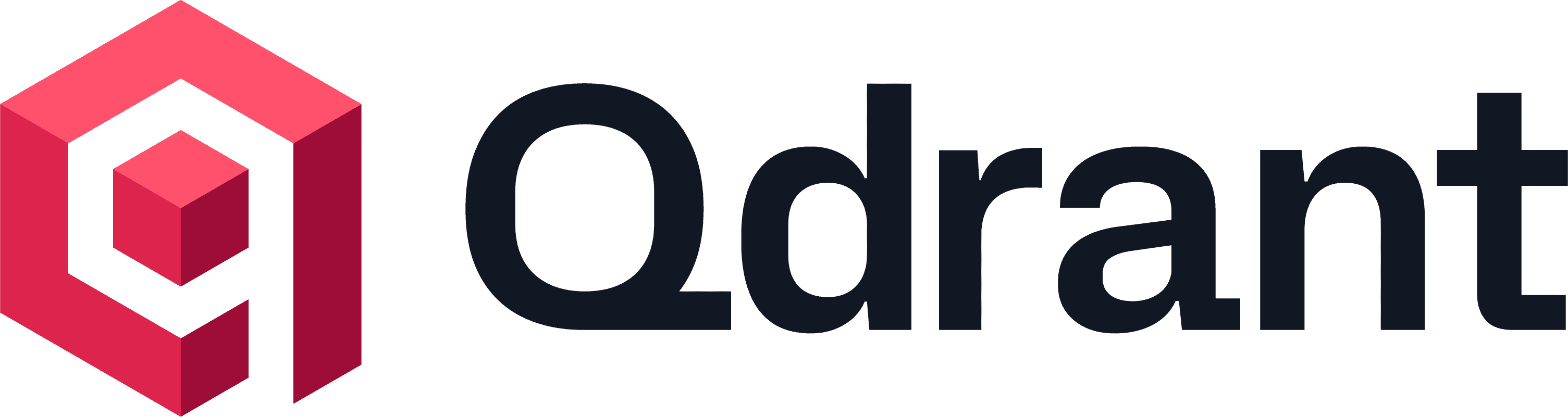Qdrant
