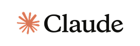 Claude