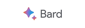 Bard