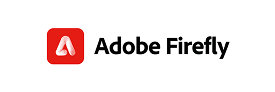 Adobe Firefly
