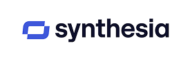 Synthesia