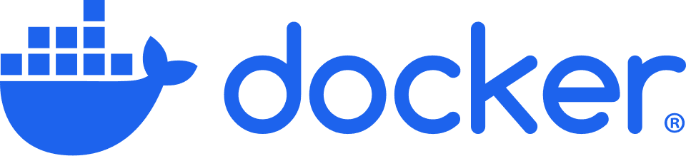 Docker