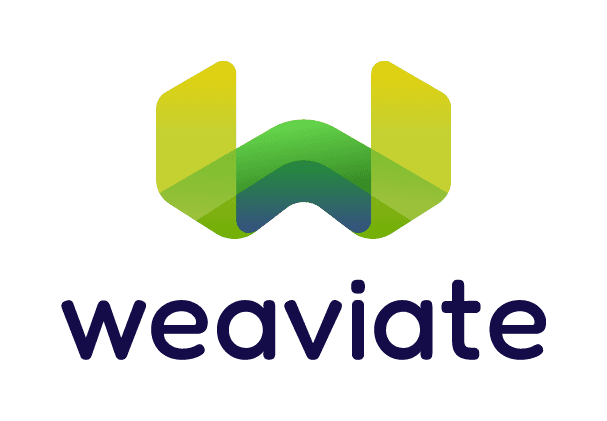 Weaviate