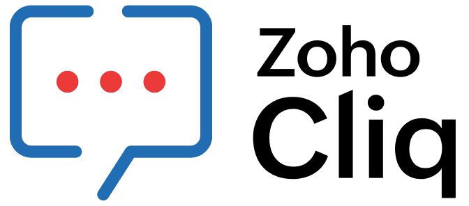 ClickUp