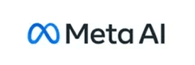 Meta AI