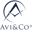 aviandco