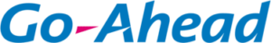 1280px-Go-Ahead_Group_logo.svg_.png