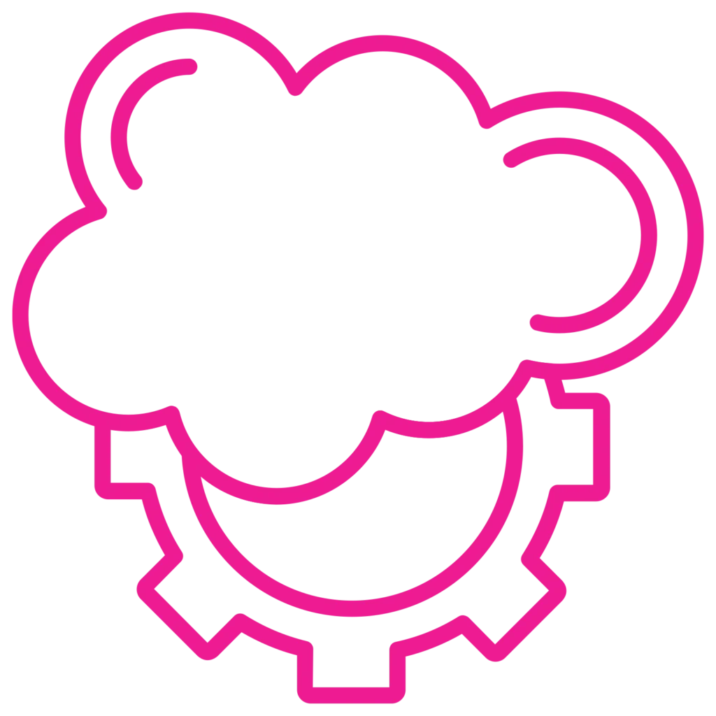 Ongoing Salesforce Administration
