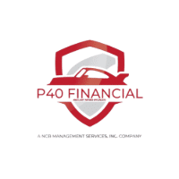 P40 Financial